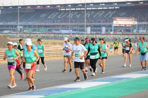 BIB: 52365, 2533
                            <button type="button" onclick="openModal(10483031)" class="btn btn-primary btn-sm float-right btn-popup" data-toggle="modal" data-target=".modal-high-quality">
                        <i class="fas fa-shopping-cart"></i> Add to Cart
                    </button>
                                            <button type="button" onclick="isThisMe(10483031, true)" class="btn btn-success btn-sm float-right btn-popup btn-isme hidden" data-toggle="tooltip" data-placement="bottom" title="นี่คือรูปของคุณใช่ไหม คลิกที่นี่เพื่อเอาเข้าอัลบั้ม">
                        <i class="fas fa-plus"></i> Add to album
                    </button>
                    <button type="button" onclick="isThisMe(10483031, false)" class="btn btn-warning btn-sm float-right btn-popup btn-isnotme hidden">
                        <i class="fas fa-ban"></i> Remove from album
                    </button>