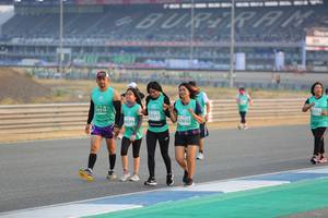 BIB: 50318, 52371, 52610, 50579
                            <button type="button" onclick="openModal(10484617)" class="btn btn-primary btn-sm float-right btn-popup" data-toggle="modal" data-target=".modal-high-quality">
                        <i class="fas fa-shopping-cart"></i> Add to Cart
                    </button>
                                            <button type="button" onclick="isThisMe(10484617, true)" class="btn btn-success btn-sm float-right btn-popup btn-isme hidden" data-toggle="tooltip" data-placement="bottom" title="นี่คือรูปของคุณใช่ไหม คลิกที่นี่เพื่อเอาเข้าอัลบั้ม">
                        <i class="fas fa-plus"></i> Add to album
                    </button>
                    <button type="button" onclick="isThisMe(10484617, false)" class="btn btn-warning btn-sm float-right btn-popup btn-isnotme hidden">
                        <i class="fas fa-ban"></i> Remove from album
                    </button>