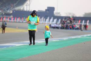 BIB: 53214
                            <button type="button" onclick="openModal(10486482)" class="btn btn-primary btn-sm float-right btn-popup" data-toggle="modal" data-target=".modal-high-quality">
                        <i class="fas fa-shopping-cart"></i> Add to Cart
                    </button>
                                            <button type="button" onclick="isThisMe(10486482, true)" class="btn btn-success btn-sm float-right btn-popup btn-isme hidden" data-toggle="tooltip" data-placement="bottom" title="นี่คือรูปของคุณใช่ไหม คลิกที่นี่เพื่อเอาเข้าอัลบั้ม">
                        <i class="fas fa-plus"></i> Add to album
                    </button>
                    <button type="button" onclick="isThisMe(10486482, false)" class="btn btn-warning btn-sm float-right btn-popup btn-isnotme hidden">
                        <i class="fas fa-ban"></i> Remove from album
                    </button>