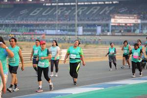 BIB: 1333, 53364, 51919, 52634, 
                            <button type="button" onclick="openModal(10484723)" class="btn btn-primary btn-sm float-right btn-popup" data-toggle="modal" data-target=".modal-high-quality">
                        <i class="fas fa-shopping-cart"></i> Add to Cart
                    </button>
                                            <button type="button" onclick="isThisMe(10484723, true)" class="btn btn-success btn-sm float-right btn-popup btn-isme hidden" data-toggle="tooltip" data-placement="bottom" title="นี่คือรูปของคุณใช่ไหม คลิกที่นี่เพื่อเอาเข้าอัลบั้ม">
                        <i class="fas fa-plus"></i> Add to album
                    </button>
                    <button type="button" onclick="isThisMe(10484723, false)" class="btn btn-warning btn-sm float-right btn-popup btn-isnotme hidden">
                        <i class="fas fa-ban"></i> Remove from album
                    </button>