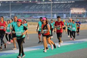 BIB: 5338, 52960
                            <button type="button" onclick="openModal(10481029)" class="btn btn-primary btn-sm float-right btn-popup" data-toggle="modal" data-target=".modal-high-quality">
                        <i class="fas fa-shopping-cart"></i> Add to Cart
                    </button>
                                            <button type="button" onclick="isThisMe(10481029, true)" class="btn btn-success btn-sm float-right btn-popup btn-isme hidden" data-toggle="tooltip" data-placement="bottom" title="นี่คือรูปของคุณใช่ไหม คลิกที่นี่เพื่อเอาเข้าอัลบั้ม">
                        <i class="fas fa-plus"></i> Add to album
                    </button>
                    <button type="button" onclick="isThisMe(10481029, false)" class="btn btn-warning btn-sm float-right btn-popup btn-isnotme hidden">
                        <i class="fas fa-ban"></i> Remove from album
                    </button>