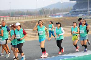 BIB: 60763, 50758, 876, 73050
                            <button type="button" onclick="openModal(10483351)" class="btn btn-primary btn-sm float-right btn-popup" data-toggle="modal" data-target=".modal-high-quality">
                        <i class="fas fa-shopping-cart"></i> Add to Cart
                    </button>
                                            <button type="button" onclick="isThisMe(10483351, true)" class="btn btn-success btn-sm float-right btn-popup btn-isme hidden" data-toggle="tooltip" data-placement="bottom" title="นี่คือรูปของคุณใช่ไหม คลิกที่นี่เพื่อเอาเข้าอัลบั้ม">
                        <i class="fas fa-plus"></i> Add to album
                    </button>
                    <button type="button" onclick="isThisMe(10483351, false)" class="btn btn-warning btn-sm float-right btn-popup btn-isnotme hidden">
                        <i class="fas fa-ban"></i> Remove from album
                    </button>