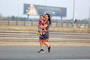 BIB: 
                            <button type="button" onclick="openModal(10486336)" class="btn btn-primary btn-sm float-right btn-popup" data-toggle="modal" data-target=".modal-high-quality">
                        <i class="fas fa-shopping-cart"></i> Add to Cart
                    </button>
                                            <button type="button" onclick="isThisMe(10486336, true)" class="btn btn-success btn-sm float-right btn-popup btn-isme hidden" data-toggle="tooltip" data-placement="bottom" title="นี่คือรูปของคุณใช่ไหม คลิกที่นี่เพื่อเอาเข้าอัลบั้ม">
                        <i class="fas fa-plus"></i> Add to album
                    </button>
                    <button type="button" onclick="isThisMe(10486336, false)" class="btn btn-warning btn-sm float-right btn-popup btn-isnotme hidden">
                        <i class="fas fa-ban"></i> Remove from album
                    </button>