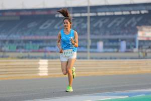 BIB: 51175
                            <button type="button" onclick="openModal(10477160)" class="btn btn-primary btn-sm float-right btn-popup" data-toggle="modal" data-target=".modal-high-quality">
                        <i class="fas fa-shopping-cart"></i> Add to Cart
                    </button>
                                            <button type="button" onclick="isThisMe(10477160, true)" class="btn btn-success btn-sm float-right btn-popup btn-isme hidden" data-toggle="tooltip" data-placement="bottom" title="นี่คือรูปของคุณใช่ไหม คลิกที่นี่เพื่อเอาเข้าอัลบั้ม">
                        <i class="fas fa-plus"></i> Add to album
                    </button>
                    <button type="button" onclick="isThisMe(10477160, false)" class="btn btn-warning btn-sm float-right btn-popup btn-isnotme hidden">
                        <i class="fas fa-ban"></i> Remove from album
                    </button>