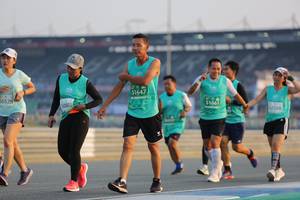 BIB: 51647, 50528, 508024, 51661, 2508
                            <button type="button" onclick="openModal(10478977)" class="btn btn-primary btn-sm float-right btn-popup" data-toggle="modal" data-target=".modal-high-quality">
                        <i class="fas fa-shopping-cart"></i> Add to Cart
                    </button>
                                            <button type="button" onclick="isThisMe(10478977, true)" class="btn btn-success btn-sm float-right btn-popup btn-isme hidden" data-toggle="tooltip" data-placement="bottom" title="นี่คือรูปของคุณใช่ไหม คลิกที่นี่เพื่อเอาเข้าอัลบั้ม">
                        <i class="fas fa-plus"></i> Add to album
                    </button>
                    <button type="button" onclick="isThisMe(10478977, false)" class="btn btn-warning btn-sm float-right btn-popup btn-isnotme hidden">
                        <i class="fas fa-ban"></i> Remove from album
                    </button>