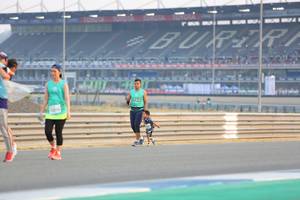 BIB: 145
                            <button type="button" onclick="openModal(10485688)" class="btn btn-primary btn-sm float-right btn-popup" data-toggle="modal" data-target=".modal-high-quality">
                        <i class="fas fa-shopping-cart"></i> Add to Cart
                    </button>
                                            <button type="button" onclick="isThisMe(10485688, true)" class="btn btn-success btn-sm float-right btn-popup btn-isme hidden" data-toggle="tooltip" data-placement="bottom" title="นี่คือรูปของคุณใช่ไหม คลิกที่นี่เพื่อเอาเข้าอัลบั้ม">
                        <i class="fas fa-plus"></i> Add to album
                    </button>
                    <button type="button" onclick="isThisMe(10485688, false)" class="btn btn-warning btn-sm float-right btn-popup btn-isnotme hidden">
                        <i class="fas fa-ban"></i> Remove from album
                    </button>