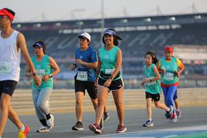 BIB: 2987, 51198, 926, 081
                            <button type="button" onclick="openModal(10479143)" class="btn btn-primary btn-sm float-right btn-popup" data-toggle="modal" data-target=".modal-high-quality">
                        <i class="fas fa-shopping-cart"></i> Add to Cart
                    </button>
                                            <button type="button" onclick="isThisMe(10479143, true)" class="btn btn-success btn-sm float-right btn-popup btn-isme hidden" data-toggle="tooltip" data-placement="bottom" title="นี่คือรูปของคุณใช่ไหม คลิกที่นี่เพื่อเอาเข้าอัลบั้ม">
                        <i class="fas fa-plus"></i> Add to album
                    </button>
                    <button type="button" onclick="isThisMe(10479143, false)" class="btn btn-warning btn-sm float-right btn-popup btn-isnotme hidden">
                        <i class="fas fa-ban"></i> Remove from album
                    </button>