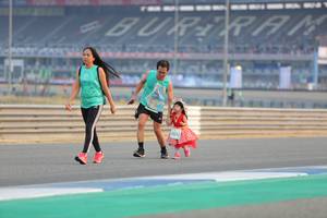 BIB: 22632
                            <button type="button" onclick="openModal(10486272)" class="btn btn-primary btn-sm float-right btn-popup" data-toggle="modal" data-target=".modal-high-quality">
                        <i class="fas fa-shopping-cart"></i> Add to Cart
                    </button>
                                            <button type="button" onclick="isThisMe(10486272, true)" class="btn btn-success btn-sm float-right btn-popup btn-isme hidden" data-toggle="tooltip" data-placement="bottom" title="นี่คือรูปของคุณใช่ไหม คลิกที่นี่เพื่อเอาเข้าอัลบั้ม">
                        <i class="fas fa-plus"></i> Add to album
                    </button>
                    <button type="button" onclick="isThisMe(10486272, false)" class="btn btn-warning btn-sm float-right btn-popup btn-isnotme hidden">
                        <i class="fas fa-ban"></i> Remove from album
                    </button>