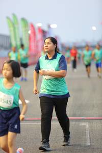 BIB: 0545
                            <button type="button" onclick="openModal(10487342)" class="btn btn-primary btn-sm float-right btn-popup" data-toggle="modal" data-target=".modal-high-quality">
                        <i class="fas fa-shopping-cart"></i> Add to Cart
                    </button>
                                            <button type="button" onclick="isThisMe(10487342, true)" class="btn btn-success btn-sm float-right btn-popup btn-isme hidden" data-toggle="tooltip" data-placement="bottom" title="นี่คือรูปของคุณใช่ไหม คลิกที่นี่เพื่อเอาเข้าอัลบั้ม">
                        <i class="fas fa-plus"></i> Add to album
                    </button>
                    <button type="button" onclick="isThisMe(10487342, false)" class="btn btn-warning btn-sm float-right btn-popup btn-isnotme hidden">
                        <i class="fas fa-ban"></i> Remove from album
                    </button>