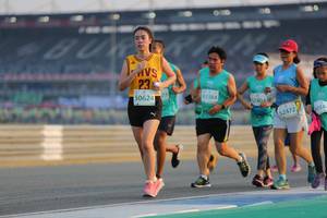 BIB: 50624, 83384, 2404, 505, 24722
                            <button type="button" onclick="openModal(10479655)" class="btn btn-primary btn-sm float-right btn-popup" data-toggle="modal" data-target=".modal-high-quality">
                        <i class="fas fa-shopping-cart"></i> Add to Cart
                    </button>
                                            <button type="button" onclick="isThisMe(10479655, true)" class="btn btn-success btn-sm float-right btn-popup btn-isme hidden" data-toggle="tooltip" data-placement="bottom" title="นี่คือรูปของคุณใช่ไหม คลิกที่นี่เพื่อเอาเข้าอัลบั้ม">
                        <i class="fas fa-plus"></i> Add to album
                    </button>
                    <button type="button" onclick="isThisMe(10479655, false)" class="btn btn-warning btn-sm float-right btn-popup btn-isnotme hidden">
                        <i class="fas fa-ban"></i> Remove from album
                    </button>