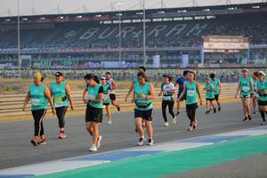 BIB: 
                            <button type="button" onclick="openModal(10481145)" class="btn btn-primary btn-sm float-right btn-popup" data-toggle="modal" data-target=".modal-high-quality">
                        <i class="fas fa-shopping-cart"></i> Add to Cart
                    </button>
                                            <button type="button" onclick="isThisMe(10481145, true)" class="btn btn-success btn-sm float-right btn-popup btn-isme hidden" data-toggle="tooltip" data-placement="bottom" title="นี่คือรูปของคุณใช่ไหม คลิกที่นี่เพื่อเอาเข้าอัลบั้ม">
                        <i class="fas fa-plus"></i> Add to album
                    </button>
                    <button type="button" onclick="isThisMe(10481145, false)" class="btn btn-warning btn-sm float-right btn-popup btn-isnotme hidden">
                        <i class="fas fa-ban"></i> Remove from album
                    </button>