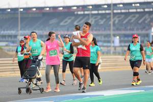 BIB: 51939, 70271
                            <button type="button" onclick="openModal(10485203)" class="btn btn-primary btn-sm float-right btn-popup" data-toggle="modal" data-target=".modal-high-quality">
                        <i class="fas fa-shopping-cart"></i> Add to Cart
                    </button>
                                            <button type="button" onclick="isThisMe(10485203, true)" class="btn btn-success btn-sm float-right btn-popup btn-isme hidden" data-toggle="tooltip" data-placement="bottom" title="นี่คือรูปของคุณใช่ไหม คลิกที่นี่เพื่อเอาเข้าอัลบั้ม">
                        <i class="fas fa-plus"></i> Add to album
                    </button>
                    <button type="button" onclick="isThisMe(10485203, false)" class="btn btn-warning btn-sm float-right btn-popup btn-isnotme hidden">
                        <i class="fas fa-ban"></i> Remove from album
                    </button>