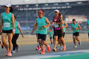 BIB: 50956, 50704, 51725
                            <button type="button" onclick="openModal(10479755)" class="btn btn-primary btn-sm float-right btn-popup" data-toggle="modal" data-target=".modal-high-quality">
                        <i class="fas fa-shopping-cart"></i> Add to Cart
                    </button>
                                            <button type="button" onclick="isThisMe(10479755, true)" class="btn btn-success btn-sm float-right btn-popup btn-isme hidden" data-toggle="tooltip" data-placement="bottom" title="นี่คือรูปของคุณใช่ไหม คลิกที่นี่เพื่อเอาเข้าอัลบั้ม">
                        <i class="fas fa-plus"></i> Add to album
                    </button>
                    <button type="button" onclick="isThisMe(10479755, false)" class="btn btn-warning btn-sm float-right btn-popup btn-isnotme hidden">
                        <i class="fas fa-ban"></i> Remove from album
                    </button>