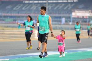 BIB: 50107
                            <button type="button" onclick="openModal(10485669)" class="btn btn-primary btn-sm float-right btn-popup" data-toggle="modal" data-target=".modal-high-quality">
                        <i class="fas fa-shopping-cart"></i> Add to Cart
                    </button>
                                            <button type="button" onclick="isThisMe(10485669, true)" class="btn btn-success btn-sm float-right btn-popup btn-isme hidden" data-toggle="tooltip" data-placement="bottom" title="นี่คือรูปของคุณใช่ไหม คลิกที่นี่เพื่อเอาเข้าอัลบั้ม">
                        <i class="fas fa-plus"></i> Add to album
                    </button>
                    <button type="button" onclick="isThisMe(10485669, false)" class="btn btn-warning btn-sm float-right btn-popup btn-isnotme hidden">
                        <i class="fas fa-ban"></i> Remove from album
                    </button>