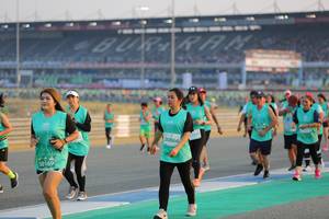 BIB: 50866, 50169
                            <button type="button" onclick="openModal(10481520)" class="btn btn-primary btn-sm float-right btn-popup" data-toggle="modal" data-target=".modal-high-quality">
                        <i class="fas fa-shopping-cart"></i> Add to Cart
                    </button>
                                            <button type="button" onclick="isThisMe(10481520, true)" class="btn btn-success btn-sm float-right btn-popup btn-isme hidden" data-toggle="tooltip" data-placement="bottom" title="นี่คือรูปของคุณใช่ไหม คลิกที่นี่เพื่อเอาเข้าอัลบั้ม">
                        <i class="fas fa-plus"></i> Add to album
                    </button>
                    <button type="button" onclick="isThisMe(10481520, false)" class="btn btn-warning btn-sm float-right btn-popup btn-isnotme hidden">
                        <i class="fas fa-ban"></i> Remove from album
                    </button>