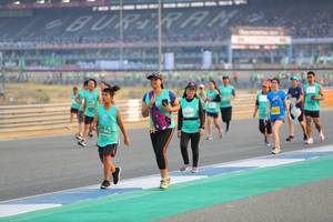 BIB: 62684, 1862
                            <button type="button" onclick="openModal(10483682)" class="btn btn-primary btn-sm float-right btn-popup" data-toggle="modal" data-target=".modal-high-quality">
                        <i class="fas fa-shopping-cart"></i> Add to Cart
                    </button>
                                            <button type="button" onclick="isThisMe(10483682, true)" class="btn btn-success btn-sm float-right btn-popup btn-isme hidden" data-toggle="tooltip" data-placement="bottom" title="นี่คือรูปของคุณใช่ไหม คลิกที่นี่เพื่อเอาเข้าอัลบั้ม">
                        <i class="fas fa-plus"></i> Add to album
                    </button>
                    <button type="button" onclick="isThisMe(10483682, false)" class="btn btn-warning btn-sm float-right btn-popup btn-isnotme hidden">
                        <i class="fas fa-ban"></i> Remove from album
                    </button>