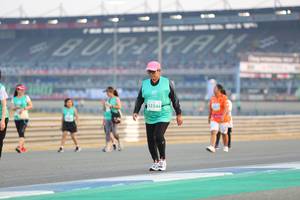 BIB: 53344
                            <button type="button" onclick="openModal(10485761)" class="btn btn-primary btn-sm float-right btn-popup" data-toggle="modal" data-target=".modal-high-quality">
                        <i class="fas fa-shopping-cart"></i> Add to Cart
                    </button>
                                            <button type="button" onclick="isThisMe(10485761, true)" class="btn btn-success btn-sm float-right btn-popup btn-isme hidden" data-toggle="tooltip" data-placement="bottom" title="นี่คือรูปของคุณใช่ไหม คลิกที่นี่เพื่อเอาเข้าอัลบั้ม">
                        <i class="fas fa-plus"></i> Add to album
                    </button>
                    <button type="button" onclick="isThisMe(10485761, false)" class="btn btn-warning btn-sm float-right btn-popup btn-isnotme hidden">
                        <i class="fas fa-ban"></i> Remove from album
                    </button>