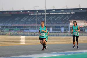 BIB: 50787, 2594
                            <button type="button" onclick="openModal(10479118)" class="btn btn-primary btn-sm float-right btn-popup" data-toggle="modal" data-target=".modal-high-quality">
                        <i class="fas fa-shopping-cart"></i> Add to Cart
                    </button>
                                            <button type="button" onclick="isThisMe(10479118, true)" class="btn btn-success btn-sm float-right btn-popup btn-isme hidden" data-toggle="tooltip" data-placement="bottom" title="นี่คือรูปของคุณใช่ไหม คลิกที่นี่เพื่อเอาเข้าอัลบั้ม">
                        <i class="fas fa-plus"></i> Add to album
                    </button>
                    <button type="button" onclick="isThisMe(10479118, false)" class="btn btn-warning btn-sm float-right btn-popup btn-isnotme hidden">
                        <i class="fas fa-ban"></i> Remove from album
                    </button>