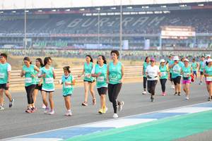 BIB: 52557
                            <button type="button" onclick="openModal(10482996)" class="btn btn-primary btn-sm float-right btn-popup" data-toggle="modal" data-target=".modal-high-quality">
                        <i class="fas fa-shopping-cart"></i> Add to Cart
                    </button>
                                            <button type="button" onclick="isThisMe(10482996, true)" class="btn btn-success btn-sm float-right btn-popup btn-isme hidden" data-toggle="tooltip" data-placement="bottom" title="นี่คือรูปของคุณใช่ไหม คลิกที่นี่เพื่อเอาเข้าอัลบั้ม">
                        <i class="fas fa-plus"></i> Add to album
                    </button>
                    <button type="button" onclick="isThisMe(10482996, false)" class="btn btn-warning btn-sm float-right btn-popup btn-isnotme hidden">
                        <i class="fas fa-ban"></i> Remove from album
                    </button>