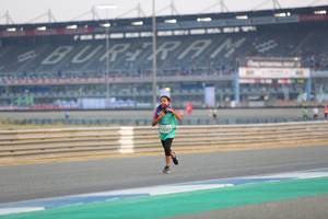 BIB: 52261
                            <button type="button" onclick="openModal(10486341)" class="btn btn-primary btn-sm float-right btn-popup" data-toggle="modal" data-target=".modal-high-quality">
                        <i class="fas fa-shopping-cart"></i> Add to Cart
                    </button>
                                            <button type="button" onclick="isThisMe(10486341, true)" class="btn btn-success btn-sm float-right btn-popup btn-isme hidden" data-toggle="tooltip" data-placement="bottom" title="นี่คือรูปของคุณใช่ไหม คลิกที่นี่เพื่อเอาเข้าอัลบั้ม">
                        <i class="fas fa-plus"></i> Add to album
                    </button>
                    <button type="button" onclick="isThisMe(10486341, false)" class="btn btn-warning btn-sm float-right btn-popup btn-isnotme hidden">
                        <i class="fas fa-ban"></i> Remove from album
                    </button>