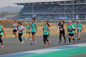 BIB: 51825
                            <button type="button" onclick="openModal(10481150)" class="btn btn-primary btn-sm float-right btn-popup" data-toggle="modal" data-target=".modal-high-quality">
                        <i class="fas fa-shopping-cart"></i> Add to Cart
                    </button>
                                            <button type="button" onclick="isThisMe(10481150, true)" class="btn btn-success btn-sm float-right btn-popup btn-isme hidden" data-toggle="tooltip" data-placement="bottom" title="นี่คือรูปของคุณใช่ไหม คลิกที่นี่เพื่อเอาเข้าอัลบั้ม">
                        <i class="fas fa-plus"></i> Add to album
                    </button>
                    <button type="button" onclick="isThisMe(10481150, false)" class="btn btn-warning btn-sm float-right btn-popup btn-isnotme hidden">
                        <i class="fas fa-ban"></i> Remove from album
                    </button>