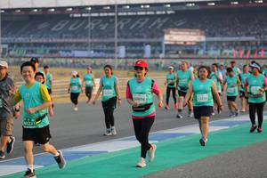 BIB: 50896, 53236, 80223
                            <button type="button" onclick="openModal(10482657)" class="btn btn-primary btn-sm float-right btn-popup" data-toggle="modal" data-target=".modal-high-quality">
                        <i class="fas fa-shopping-cart"></i> Add to Cart
                    </button>
                                            <button type="button" onclick="isThisMe(10482657, true)" class="btn btn-success btn-sm float-right btn-popup btn-isme hidden" data-toggle="tooltip" data-placement="bottom" title="นี่คือรูปของคุณใช่ไหม คลิกที่นี่เพื่อเอาเข้าอัลบั้ม">
                        <i class="fas fa-plus"></i> Add to album
                    </button>
                    <button type="button" onclick="isThisMe(10482657, false)" class="btn btn-warning btn-sm float-right btn-popup btn-isnotme hidden">
                        <i class="fas fa-ban"></i> Remove from album
                    </button>