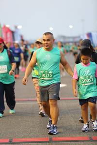 BIB: 8334, 50215, 50051
                            <button type="button" onclick="openModal(10487143)" class="btn btn-primary btn-sm float-right btn-popup" data-toggle="modal" data-target=".modal-high-quality">
                        <i class="fas fa-shopping-cart"></i> Add to Cart
                    </button>
                                            <button type="button" onclick="isThisMe(10487143, true)" class="btn btn-success btn-sm float-right btn-popup btn-isme hidden" data-toggle="tooltip" data-placement="bottom" title="นี่คือรูปของคุณใช่ไหม คลิกที่นี่เพื่อเอาเข้าอัลบั้ม">
                        <i class="fas fa-plus"></i> Add to album
                    </button>
                    <button type="button" onclick="isThisMe(10487143, false)" class="btn btn-warning btn-sm float-right btn-popup btn-isnotme hidden">
                        <i class="fas fa-ban"></i> Remove from album
                    </button>