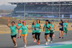 BIB: 5157, 52552797, 70262, 1569
                            <button type="button" onclick="openModal(10481837)" class="btn btn-primary btn-sm float-right btn-popup" data-toggle="modal" data-target=".modal-high-quality">
                        <i class="fas fa-shopping-cart"></i> Add to Cart
                    </button>
                                            <button type="button" onclick="isThisMe(10481837, true)" class="btn btn-success btn-sm float-right btn-popup btn-isme hidden" data-toggle="tooltip" data-placement="bottom" title="นี่คือรูปของคุณใช่ไหม คลิกที่นี่เพื่อเอาเข้าอัลบั้ม">
                        <i class="fas fa-plus"></i> Add to album
                    </button>
                    <button type="button" onclick="isThisMe(10481837, false)" class="btn btn-warning btn-sm float-right btn-popup btn-isnotme hidden">
                        <i class="fas fa-ban"></i> Remove from album
                    </button>