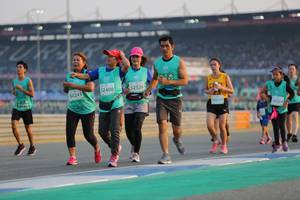 BIB: 52326, 2408, 80243, 506241, 5054
                            <button type="button" onclick="openModal(10479647)" class="btn btn-primary btn-sm float-right btn-popup" data-toggle="modal" data-target=".modal-high-quality">
                        <i class="fas fa-shopping-cart"></i> Add to Cart
                    </button>
                                            <button type="button" onclick="isThisMe(10479647, true)" class="btn btn-success btn-sm float-right btn-popup btn-isme hidden" data-toggle="tooltip" data-placement="bottom" title="นี่คือรูปของคุณใช่ไหม คลิกที่นี่เพื่อเอาเข้าอัลบั้ม">
                        <i class="fas fa-plus"></i> Add to album
                    </button>
                    <button type="button" onclick="isThisMe(10479647, false)" class="btn btn-warning btn-sm float-right btn-popup btn-isnotme hidden">
                        <i class="fas fa-ban"></i> Remove from album
                    </button>