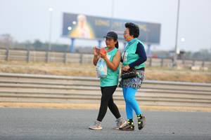 BIB: 
                            <button type="button" onclick="openModal(10486117)" class="btn btn-primary btn-sm float-right btn-popup" data-toggle="modal" data-target=".modal-high-quality">
                        <i class="fas fa-shopping-cart"></i> Add to Cart
                    </button>
                                            <button type="button" onclick="isThisMe(10486117, true)" class="btn btn-success btn-sm float-right btn-popup btn-isme hidden" data-toggle="tooltip" data-placement="bottom" title="นี่คือรูปของคุณใช่ไหม คลิกที่นี่เพื่อเอาเข้าอัลบั้ม">
                        <i class="fas fa-plus"></i> Add to album
                    </button>
                    <button type="button" onclick="isThisMe(10486117, false)" class="btn btn-warning btn-sm float-right btn-popup btn-isnotme hidden">
                        <i class="fas fa-ban"></i> Remove from album
                    </button>