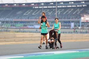 BIB: 51639
                            <button type="button" onclick="openModal(10485721)" class="btn btn-primary btn-sm float-right btn-popup" data-toggle="modal" data-target=".modal-high-quality">
                        <i class="fas fa-shopping-cart"></i> Add to Cart
                    </button>
                                            <button type="button" onclick="isThisMe(10485721, true)" class="btn btn-success btn-sm float-right btn-popup btn-isme hidden" data-toggle="tooltip" data-placement="bottom" title="นี่คือรูปของคุณใช่ไหม คลิกที่นี่เพื่อเอาเข้าอัลบั้ม">
                        <i class="fas fa-plus"></i> Add to album
                    </button>
                    <button type="button" onclick="isThisMe(10485721, false)" class="btn btn-warning btn-sm float-right btn-popup btn-isnotme hidden">
                        <i class="fas fa-ban"></i> Remove from album
                    </button>