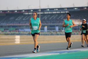 BIB: 50183, 51103
                            <button type="button" onclick="openModal(10479474)" class="btn btn-primary btn-sm float-right btn-popup" data-toggle="modal" data-target=".modal-high-quality">
                        <i class="fas fa-shopping-cart"></i> Add to Cart
                    </button>
                                            <button type="button" onclick="isThisMe(10479474, true)" class="btn btn-success btn-sm float-right btn-popup btn-isme hidden" data-toggle="tooltip" data-placement="bottom" title="นี่คือรูปของคุณใช่ไหม คลิกที่นี่เพื่อเอาเข้าอัลบั้ม">
                        <i class="fas fa-plus"></i> Add to album
                    </button>
                    <button type="button" onclick="isThisMe(10479474, false)" class="btn btn-warning btn-sm float-right btn-popup btn-isnotme hidden">
                        <i class="fas fa-ban"></i> Remove from album
                    </button>