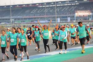 BIB: 51034, 51934, 53015, 2201, 52203
                            <button type="button" onclick="openModal(10483308)" class="btn btn-primary btn-sm float-right btn-popup" data-toggle="modal" data-target=".modal-high-quality">
                        <i class="fas fa-shopping-cart"></i> Add to Cart
                    </button>
                                            <button type="button" onclick="isThisMe(10483308, true)" class="btn btn-success btn-sm float-right btn-popup btn-isme hidden" data-toggle="tooltip" data-placement="bottom" title="นี่คือรูปของคุณใช่ไหม คลิกที่นี่เพื่อเอาเข้าอัลบั้ม">
                        <i class="fas fa-plus"></i> Add to album
                    </button>
                    <button type="button" onclick="isThisMe(10483308, false)" class="btn btn-warning btn-sm float-right btn-popup btn-isnotme hidden">
                        <i class="fas fa-ban"></i> Remove from album
                    </button>