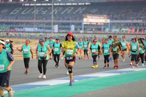 BIB: 52736, 324, 549
                            <button type="button" onclick="openModal(10483796)" class="btn btn-primary btn-sm float-right btn-popup" data-toggle="modal" data-target=".modal-high-quality">
                        <i class="fas fa-shopping-cart"></i> Add to Cart
                    </button>
                                            <button type="button" onclick="isThisMe(10483796, true)" class="btn btn-success btn-sm float-right btn-popup btn-isme hidden" data-toggle="tooltip" data-placement="bottom" title="นี่คือรูปของคุณใช่ไหม คลิกที่นี่เพื่อเอาเข้าอัลบั้ม">
                        <i class="fas fa-plus"></i> Add to album
                    </button>
                    <button type="button" onclick="isThisMe(10483796, false)" class="btn btn-warning btn-sm float-right btn-popup btn-isnotme hidden">
                        <i class="fas fa-ban"></i> Remove from album
                    </button>