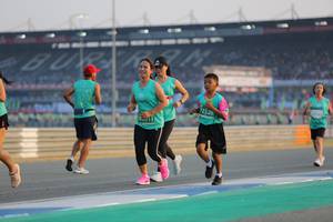 BIB: 723, 82011
                            <button type="button" onclick="openModal(10479504)" class="btn btn-primary btn-sm float-right btn-popup" data-toggle="modal" data-target=".modal-high-quality">
                        <i class="fas fa-shopping-cart"></i> Add to Cart
                    </button>
                                            <button type="button" onclick="isThisMe(10479504, true)" class="btn btn-success btn-sm float-right btn-popup btn-isme hidden" data-toggle="tooltip" data-placement="bottom" title="นี่คือรูปของคุณใช่ไหม คลิกที่นี่เพื่อเอาเข้าอัลบั้ม">
                        <i class="fas fa-plus"></i> Add to album
                    </button>
                    <button type="button" onclick="isThisMe(10479504, false)" class="btn btn-warning btn-sm float-right btn-popup btn-isnotme hidden">
                        <i class="fas fa-ban"></i> Remove from album
                    </button>