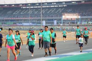 BIB: 30491, 1211, 196, 51695
                            <button type="button" onclick="openModal(10483758)" class="btn btn-primary btn-sm float-right btn-popup" data-toggle="modal" data-target=".modal-high-quality">
                        <i class="fas fa-shopping-cart"></i> Add to Cart
                    </button>
                                            <button type="button" onclick="isThisMe(10483758, true)" class="btn btn-success btn-sm float-right btn-popup btn-isme hidden" data-toggle="tooltip" data-placement="bottom" title="นี่คือรูปของคุณใช่ไหม คลิกที่นี่เพื่อเอาเข้าอัลบั้ม">
                        <i class="fas fa-plus"></i> Add to album
                    </button>
                    <button type="button" onclick="isThisMe(10483758, false)" class="btn btn-warning btn-sm float-right btn-popup btn-isnotme hidden">
                        <i class="fas fa-ban"></i> Remove from album
                    </button>