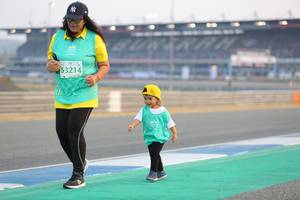 BIB: 53214
                            <button type="button" onclick="openModal(10486508)" class="btn btn-primary btn-sm float-right btn-popup" data-toggle="modal" data-target=".modal-high-quality">
                        <i class="fas fa-shopping-cart"></i> Add to Cart
                    </button>
                                            <button type="button" onclick="isThisMe(10486508, true)" class="btn btn-success btn-sm float-right btn-popup btn-isme hidden" data-toggle="tooltip" data-placement="bottom" title="นี่คือรูปของคุณใช่ไหม คลิกที่นี่เพื่อเอาเข้าอัลบั้ม">
                        <i class="fas fa-plus"></i> Add to album
                    </button>
                    <button type="button" onclick="isThisMe(10486508, false)" class="btn btn-warning btn-sm float-right btn-popup btn-isnotme hidden">
                        <i class="fas fa-ban"></i> Remove from album
                    </button>