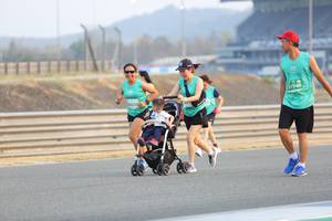 BIB: 51948, 50600
                            <button type="button" onclick="openModal(10485136)" class="btn btn-primary btn-sm float-right btn-popup" data-toggle="modal" data-target=".modal-high-quality">
                        <i class="fas fa-shopping-cart"></i> Add to Cart
                    </button>
                                            <button type="button" onclick="isThisMe(10485136, true)" class="btn btn-success btn-sm float-right btn-popup btn-isme hidden" data-toggle="tooltip" data-placement="bottom" title="นี่คือรูปของคุณใช่ไหม คลิกที่นี่เพื่อเอาเข้าอัลบั้ม">
                        <i class="fas fa-plus"></i> Add to album
                    </button>
                    <button type="button" onclick="isThisMe(10485136, false)" class="btn btn-warning btn-sm float-right btn-popup btn-isnotme hidden">
                        <i class="fas fa-ban"></i> Remove from album
                    </button>