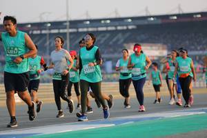 BIB: 52037, 51193, 53409, 12856
                            <button type="button" onclick="openModal(10479268)" class="btn btn-primary btn-sm float-right btn-popup" data-toggle="modal" data-target=".modal-high-quality">
                        <i class="fas fa-shopping-cart"></i> Add to Cart
                    </button>
                                            <button type="button" onclick="isThisMe(10479268, true)" class="btn btn-success btn-sm float-right btn-popup btn-isme hidden" data-toggle="tooltip" data-placement="bottom" title="นี่คือรูปของคุณใช่ไหม คลิกที่นี่เพื่อเอาเข้าอัลบั้ม">
                        <i class="fas fa-plus"></i> Add to album
                    </button>
                    <button type="button" onclick="isThisMe(10479268, false)" class="btn btn-warning btn-sm float-right btn-popup btn-isnotme hidden">
                        <i class="fas fa-ban"></i> Remove from album
                    </button>