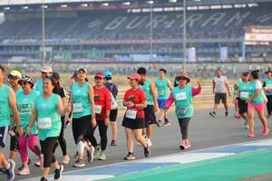 BIB: 2799, 50485, 239, 53310, 51091
                            <button type="button" onclick="openModal(10483743)" class="btn btn-primary btn-sm float-right btn-popup" data-toggle="modal" data-target=".modal-high-quality">
                        <i class="fas fa-shopping-cart"></i> Add to Cart
                    </button>
                                            <button type="button" onclick="isThisMe(10483743, true)" class="btn btn-success btn-sm float-right btn-popup btn-isme hidden" data-toggle="tooltip" data-placement="bottom" title="นี่คือรูปของคุณใช่ไหม คลิกที่นี่เพื่อเอาเข้าอัลบั้ม">
                        <i class="fas fa-plus"></i> Add to album
                    </button>
                    <button type="button" onclick="isThisMe(10483743, false)" class="btn btn-warning btn-sm float-right btn-popup btn-isnotme hidden">
                        <i class="fas fa-ban"></i> Remove from album
                    </button>