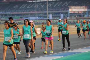 BIB: 52459, 0571, 52965, 50855, 5151, 5079
                            <button type="button" onclick="openModal(10480133)" class="btn btn-primary btn-sm float-right btn-popup" data-toggle="modal" data-target=".modal-high-quality">
                        <i class="fas fa-shopping-cart"></i> Add to Cart
                    </button>
                                            <button type="button" onclick="isThisMe(10480133, true)" class="btn btn-success btn-sm float-right btn-popup btn-isme hidden" data-toggle="tooltip" data-placement="bottom" title="นี่คือรูปของคุณใช่ไหม คลิกที่นี่เพื่อเอาเข้าอัลบั้ม">
                        <i class="fas fa-plus"></i> Add to album
                    </button>
                    <button type="button" onclick="isThisMe(10480133, false)" class="btn btn-warning btn-sm float-right btn-popup btn-isnotme hidden">
                        <i class="fas fa-ban"></i> Remove from album
                    </button>