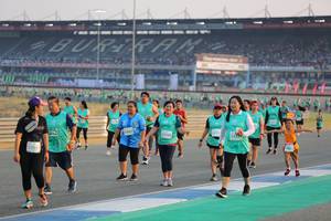 BIB: 31962, 051
                            <button type="button" onclick="openModal(10482881)" class="btn btn-primary btn-sm float-right btn-popup" data-toggle="modal" data-target=".modal-high-quality">
                        <i class="fas fa-shopping-cart"></i> Add to Cart
                    </button>
                                            <button type="button" onclick="isThisMe(10482881, true)" class="btn btn-success btn-sm float-right btn-popup btn-isme hidden" data-toggle="tooltip" data-placement="bottom" title="นี่คือรูปของคุณใช่ไหม คลิกที่นี่เพื่อเอาเข้าอัลบั้ม">
                        <i class="fas fa-plus"></i> Add to album
                    </button>
                    <button type="button" onclick="isThisMe(10482881, false)" class="btn btn-warning btn-sm float-right btn-popup btn-isnotme hidden">
                        <i class="fas fa-ban"></i> Remove from album
                    </button>