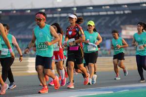 BIB: 51725, 5275, 0920
                            <button type="button" onclick="openModal(10479768)" class="btn btn-primary btn-sm float-right btn-popup" data-toggle="modal" data-target=".modal-high-quality">
                        <i class="fas fa-shopping-cart"></i> Add to Cart
                    </button>
                                            <button type="button" onclick="isThisMe(10479768, true)" class="btn btn-success btn-sm float-right btn-popup btn-isme hidden" data-toggle="tooltip" data-placement="bottom" title="นี่คือรูปของคุณใช่ไหม คลิกที่นี่เพื่อเอาเข้าอัลบั้ม">
                        <i class="fas fa-plus"></i> Add to album
                    </button>
                    <button type="button" onclick="isThisMe(10479768, false)" class="btn btn-warning btn-sm float-right btn-popup btn-isnotme hidden">
                        <i class="fas fa-ban"></i> Remove from album
                    </button>