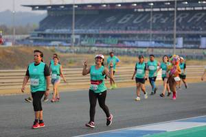 BIB: 51306, 024
                            <button type="button" onclick="openModal(10482485)" class="btn btn-primary btn-sm float-right btn-popup" data-toggle="modal" data-target=".modal-high-quality">
                        <i class="fas fa-shopping-cart"></i> Add to Cart
                    </button>
                                            <button type="button" onclick="isThisMe(10482485, true)" class="btn btn-success btn-sm float-right btn-popup btn-isme hidden" data-toggle="tooltip" data-placement="bottom" title="นี่คือรูปของคุณใช่ไหม คลิกที่นี่เพื่อเอาเข้าอัลบั้ม">
                        <i class="fas fa-plus"></i> Add to album
                    </button>
                    <button type="button" onclick="isThisMe(10482485, false)" class="btn btn-warning btn-sm float-right btn-popup btn-isnotme hidden">
                        <i class="fas fa-ban"></i> Remove from album
                    </button>