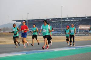 BIB: 006085, 50726
                            <button type="button" onclick="openModal(10479188)" class="btn btn-primary btn-sm float-right btn-popup" data-toggle="modal" data-target=".modal-high-quality">
                        <i class="fas fa-shopping-cart"></i> Add to Cart
                    </button>
                                            <button type="button" onclick="isThisMe(10479188, true)" class="btn btn-success btn-sm float-right btn-popup btn-isme hidden" data-toggle="tooltip" data-placement="bottom" title="นี่คือรูปของคุณใช่ไหม คลิกที่นี่เพื่อเอาเข้าอัลบั้ม">
                        <i class="fas fa-plus"></i> Add to album
                    </button>
                    <button type="button" onclick="isThisMe(10479188, false)" class="btn btn-warning btn-sm float-right btn-popup btn-isnotme hidden">
                        <i class="fas fa-ban"></i> Remove from album
                    </button>