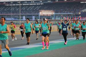 BIB: 52433, 50410, 52918
                            <button type="button" onclick="openModal(10481393)" class="btn btn-primary btn-sm float-right btn-popup" data-toggle="modal" data-target=".modal-high-quality">
                        <i class="fas fa-shopping-cart"></i> Add to Cart
                    </button>
                                            <button type="button" onclick="isThisMe(10481393, true)" class="btn btn-success btn-sm float-right btn-popup btn-isme hidden" data-toggle="tooltip" data-placement="bottom" title="นี่คือรูปของคุณใช่ไหม คลิกที่นี่เพื่อเอาเข้าอัลบั้ม">
                        <i class="fas fa-plus"></i> Add to album
                    </button>
                    <button type="button" onclick="isThisMe(10481393, false)" class="btn btn-warning btn-sm float-right btn-popup btn-isnotme hidden">
                        <i class="fas fa-ban"></i> Remove from album
                    </button>