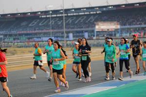 BIB: 52355, 70974, 50372, 791
                            <button type="button" onclick="openModal(10479831)" class="btn btn-primary btn-sm float-right btn-popup" data-toggle="modal" data-target=".modal-high-quality">
                        <i class="fas fa-shopping-cart"></i> Add to Cart
                    </button>
                                            <button type="button" onclick="isThisMe(10479831, true)" class="btn btn-success btn-sm float-right btn-popup btn-isme hidden" data-toggle="tooltip" data-placement="bottom" title="นี่คือรูปของคุณใช่ไหม คลิกที่นี่เพื่อเอาเข้าอัลบั้ม">
                        <i class="fas fa-plus"></i> Add to album
                    </button>
                    <button type="button" onclick="isThisMe(10479831, false)" class="btn btn-warning btn-sm float-right btn-popup btn-isnotme hidden">
                        <i class="fas fa-ban"></i> Remove from album
                    </button>