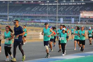 BIB: 51742, 50792, 613
                            <button type="button" onclick="openModal(10481940)" class="btn btn-primary btn-sm float-right btn-popup" data-toggle="modal" data-target=".modal-high-quality">
                        <i class="fas fa-shopping-cart"></i> Add to Cart
                    </button>
                                            <button type="button" onclick="isThisMe(10481940, true)" class="btn btn-success btn-sm float-right btn-popup btn-isme hidden" data-toggle="tooltip" data-placement="bottom" title="นี่คือรูปของคุณใช่ไหม คลิกที่นี่เพื่อเอาเข้าอัลบั้ม">
                        <i class="fas fa-plus"></i> Add to album
                    </button>
                    <button type="button" onclick="isThisMe(10481940, false)" class="btn btn-warning btn-sm float-right btn-popup btn-isnotme hidden">
                        <i class="fas fa-ban"></i> Remove from album
                    </button>