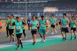 BIB: 180713, 52976, 53659, 50801
                            <button type="button" onclick="openModal(10481434)" class="btn btn-primary btn-sm float-right btn-popup" data-toggle="modal" data-target=".modal-high-quality">
                        <i class="fas fa-shopping-cart"></i> Add to Cart
                    </button>
                                            <button type="button" onclick="isThisMe(10481434, true)" class="btn btn-success btn-sm float-right btn-popup btn-isme hidden" data-toggle="tooltip" data-placement="bottom" title="นี่คือรูปของคุณใช่ไหม คลิกที่นี่เพื่อเอาเข้าอัลบั้ม">
                        <i class="fas fa-plus"></i> Add to album
                    </button>
                    <button type="button" onclick="isThisMe(10481434, false)" class="btn btn-warning btn-sm float-right btn-popup btn-isnotme hidden">
                        <i class="fas fa-ban"></i> Remove from album
                    </button>