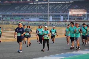 BIB: 52062, 837, 1041, 52080, 50524
                            <button type="button" onclick="openModal(10482208)" class="btn btn-primary btn-sm float-right btn-popup" data-toggle="modal" data-target=".modal-high-quality">
                        <i class="fas fa-shopping-cart"></i> Add to Cart
                    </button>
                                            <button type="button" onclick="isThisMe(10482208, true)" class="btn btn-success btn-sm float-right btn-popup btn-isme hidden" data-toggle="tooltip" data-placement="bottom" title="นี่คือรูปของคุณใช่ไหม คลิกที่นี่เพื่อเอาเข้าอัลบั้ม">
                        <i class="fas fa-plus"></i> Add to album
                    </button>
                    <button type="button" onclick="isThisMe(10482208, false)" class="btn btn-warning btn-sm float-right btn-popup btn-isnotme hidden">
                        <i class="fas fa-ban"></i> Remove from album
                    </button>